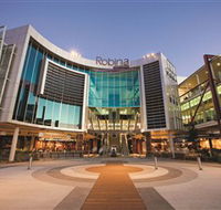 Robina Town Centre - Accommodation Asia