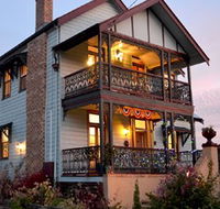 Kingstudio Gallery - Accommodation Guide