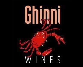 Ghinni Wines - Accommodation Guide 1