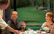 Bonville Golf Resort - thumb 5