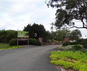 Abundance Lifestyle And Garden - Accommodation Guide 2