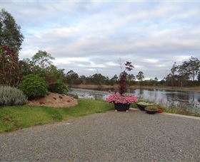 Abundance Lifestyle And Garden - Accommodation Guide 3