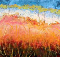 Scott Jackson Artworks - Accommodation Asia