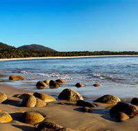 John Barton Photography - Accommodation Asia