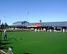 Harrington NSW Accommodation Guide