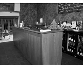 Kings Creek NSW Accommodation Guide