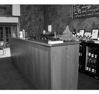 Roses Vineyard and Animal Farm - Accommodation Guide