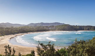 Book Cabarita Beach NSW Attractions Accommodation Asia Accommodation Asia