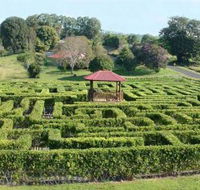 Amaze n Place - Accommodation Asia