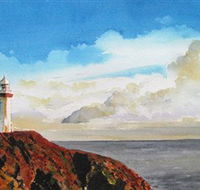 Del Strong Art - Accommodation Asia