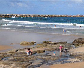 Turners Beach - Accommodation Asia 3