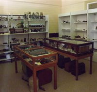 Camden Haven Historical Society Museum - Accommodation Asia