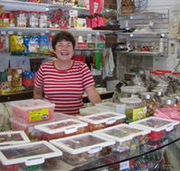 The Mullumbimby Chocolate Shop - Accommodation Guide