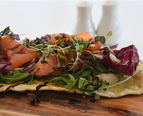 Tweed Heads Bowls Club - Accommodation China 0