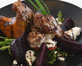 Tweed Heads Bowls Club - Accommodation China 2