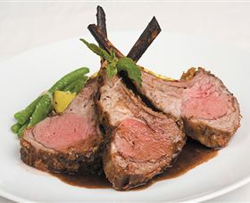 Tweed Heads Bowls Club - Accommodation China 4