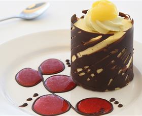 Tweed Heads Bowls Club - Accommodation China 5