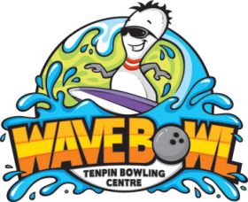 Port City Wave Bowl - Accommodation Guide 3