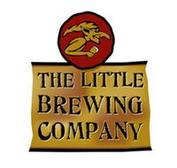 The Little Brewing Company - Accommodation China