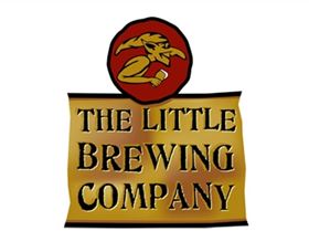 The Little Brewing Company - Accommodation China 0