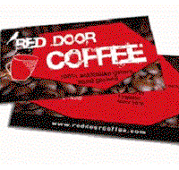 Brooke Clunie - Red Door Studio - Accommodation Guide