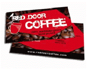 Brooke Clunie - Red Door Studio - Accommodation Asia 0