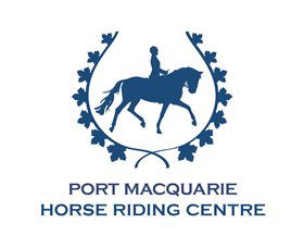 Port Macquarie Horse Riding Centre - Accommodation Asia 3