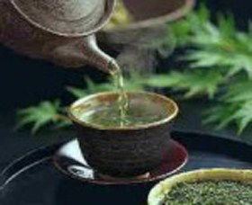 World Par-TEA - Accommodation Asia 0