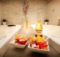Aqua Vitae Day Spa - Accommodation China