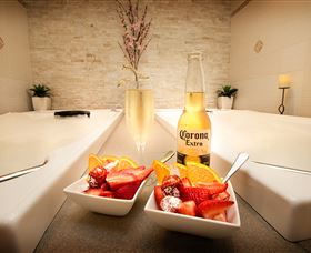 Aqua Vitae Day Spa - Accommodation Asia 0