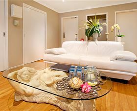 Aqua Vitae Day Spa - Accommodation Asia 3