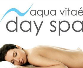 Aqua Vitae Day Spa - Accommodation Asia 1