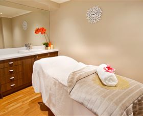 Aqua Vitae Day Spa - Accommodation Asia 4