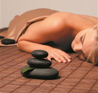 Port Macquarie Day Spa - Accommodation Asia