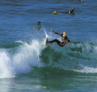Cabarita Beach - Accommodation Guide