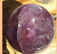 Heart of the Bay - Accommodation Asia