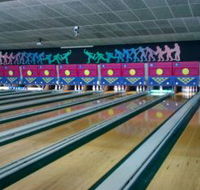 Ballina Ten Pin Bowl - Accommodation Asia