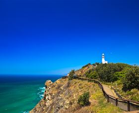 Yoga Retreat - Accommodation Asia 6