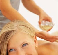 Ripple Byron Bay Massage Day Spa and Beauty - Accommodation Asia