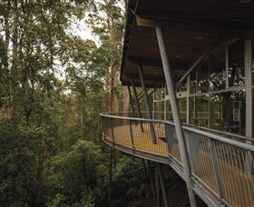  Accommodation Guide