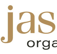 Jasmin Organics Skincare Farm and Factory - Accommodation Guide