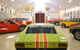 Aravina Estate Sports Car Museum - thumb 2