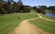 Richard Gutteridge Gardens - thumb 2