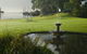 Richard Gutteridge Gardens - thumb 0