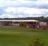 Devonport Golf Club - Accommodation Guide