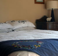 Lake View Farm House - Accommodation Guide