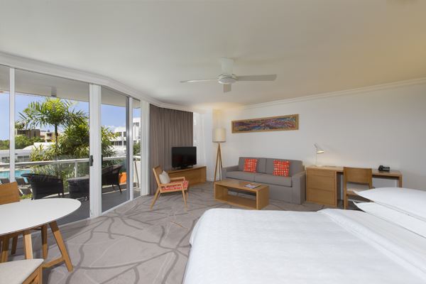 North Sunshine Coast QLD Accommodation Guide