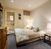 Peel Inn Nundle - Accommodation Asia
