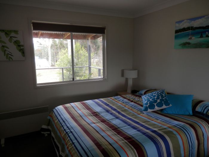  Accommodation Asia