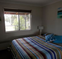 Finchley Bed and Breakfast - Accommodation Asia